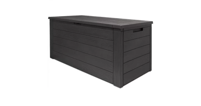 Daiktadėžė 300L 120X46X57 Cm
