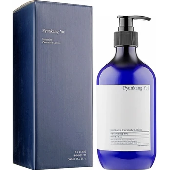 Pyunkang Yul Intensive Ceramie Lotion 290 ml