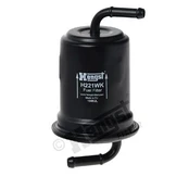 Kuro filtras HENGST FILTER H221WK kaina
