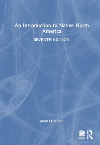 Introduction to Native North America