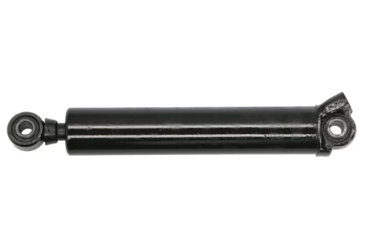 SASIC SAS0114654 Steering system shock absorber