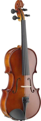 Smuikas Stagg VN-1/2 + dėklas