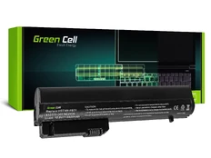GREENCELL HP49 Battery for HP kaina