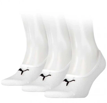 Puma kojinės