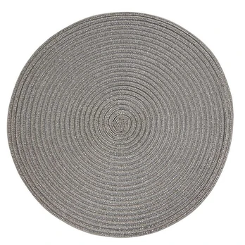 Kilimėlis, 38cm