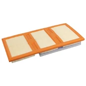 Oro filtras FEBI FE100371 kaina