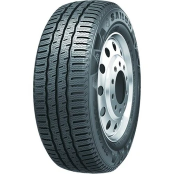 Sailun Endure WSL-1 185/65R15C 97/95 S,