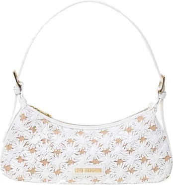 Moschino Moteriška rankinė