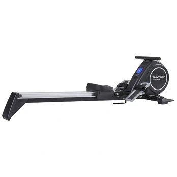 Rowing ergometer TUNTURI FitRow 50