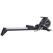 Rowing ergometer TUNTURI FitRow 50 kaina
