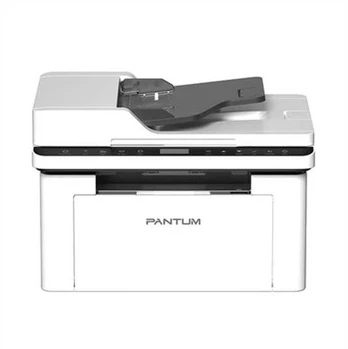 Lazerinis spausdintuvas Pantum BM2300AW