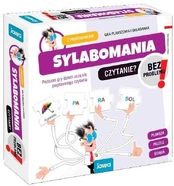 Jawa Java Gra sylabomania su profesoriumi kaina