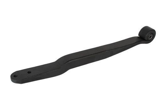 Lingė 88170700-S