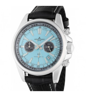 Jacques Lemans 1-2117R