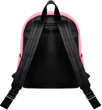 Karactermania Disney Minnie Heady backpack 29cm