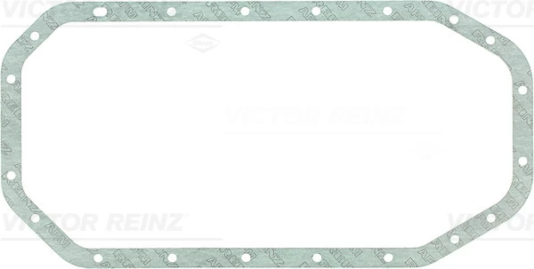 REINZ 71-23522-10 Sump gasket