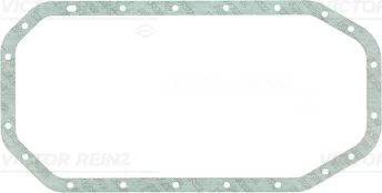 REINZ 71-23522-10 Sump gasket kaina