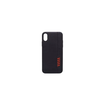 Evelatus Apple iPhone X Shooter juoda