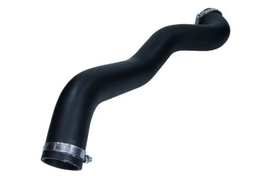 Kompresoriaus padavimo žarna MAXGEAR 68-0501