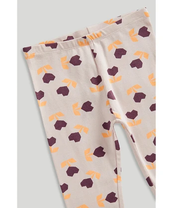 MOTHERCARE tamprės, LL266 98