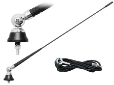 BLOW FMD380 stogo antena kaina