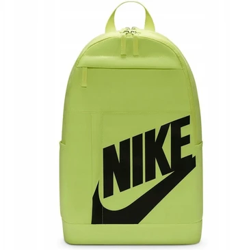 Kuprinė Nike Elemental DD0559-736