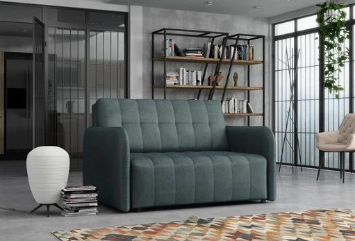 Sofa - lova VIVO II GRANDE