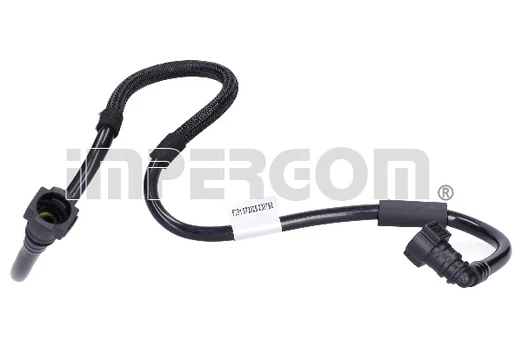 degalų magistralė IMPERGOM IMP230792