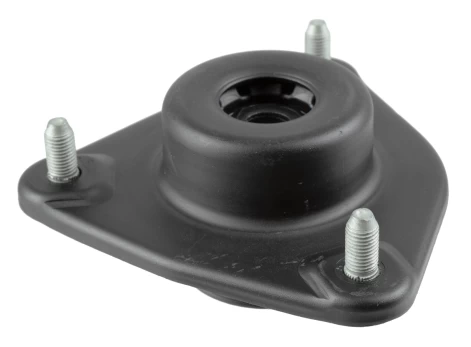 SACHS 803 386 Strut top mount