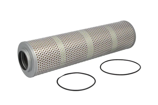 Hidraulikos filtras HENGST EY1135H D667
