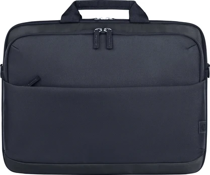 HP Evday 16 OdysseyGrayLaptop Bag Bulk15