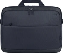 HP Evday 16 OdysseyGrayLaptop Bag Bulk15 kaina