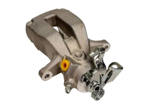 Stabdžių apkaba MAXGEAR 82-0502