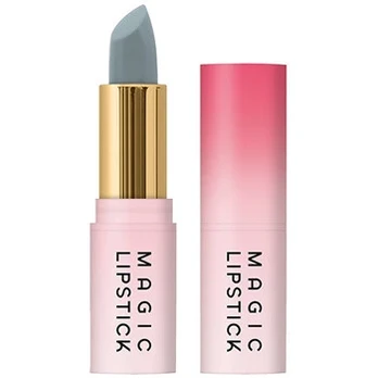 Dermacol Magic Lipstick - Rtěnka 3,5 g