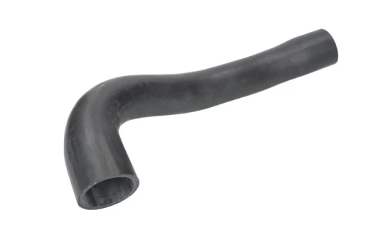kompresoriaus padavimo žarna THERMOTEC DCV008TT