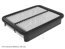 Oro filtras BLUE PRINT ADT32237 kaina