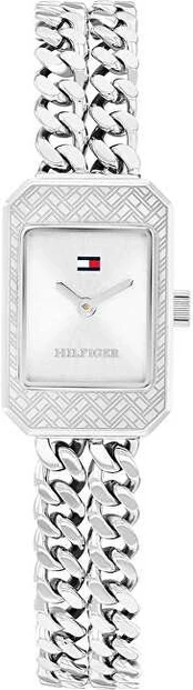 Laikrodis Tommy Hilfiger Sarah 1782841