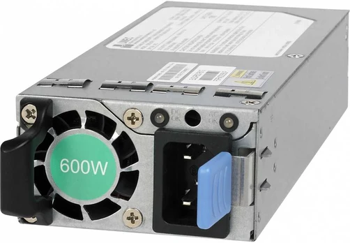 Netgear 600 W MAITINIMO ĮRENGIMAS M4350