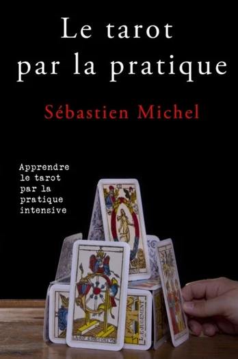tarot par la pratique