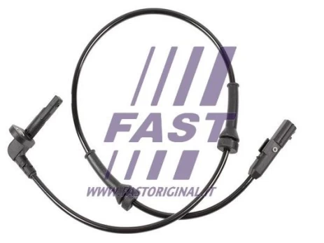 Jutiklis, rato greitis FAST FT80551