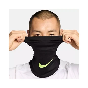 Nike Academy Neck Warmer HF0787-011 : Dydis - Universalus