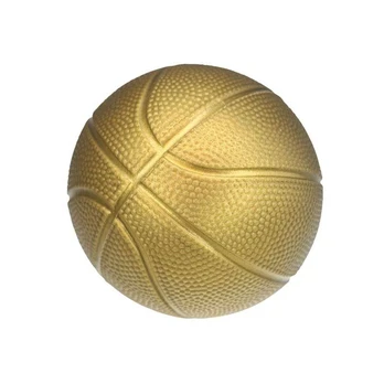 Krepšinio kamuoliukas (11 cm)