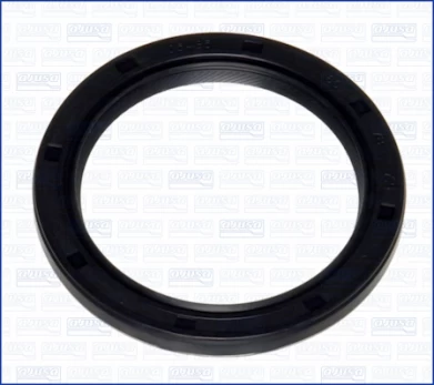 AJUSA AJU15084400 Camshaft seal ring