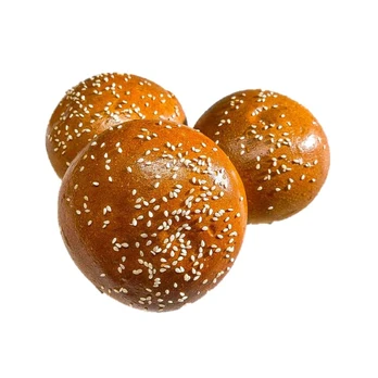 Bandelė BRIOCHE