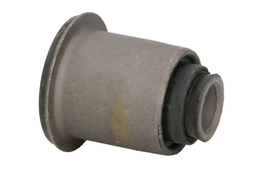 MOOG RE-SB-7433 Front wishbone bush
