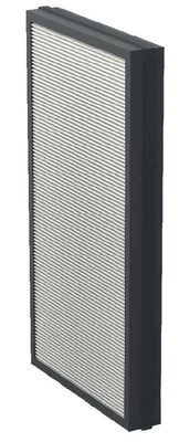 Filtras Boneco A341 Filter For Air Purifier