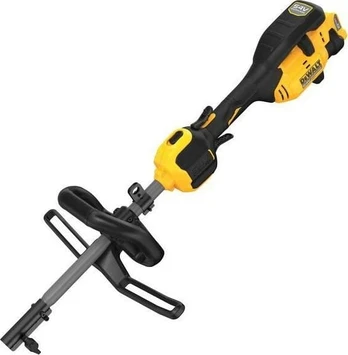 DeWALT Daudzfunkcionals darza instruments 54V b/a