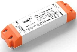 Csdk Sl LED Driver Snappy 70W 12VDC
