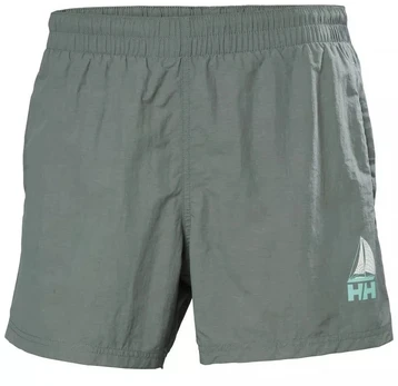 Helly Hansen Cascais Trunk M 34031 485 maudymosi šortai