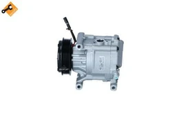 Kompresorius, oro kondicionierius NRF 32183